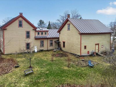 Property at 330 E Main Street, Searsport, ME