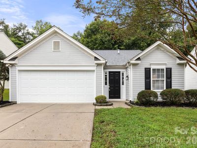 1940 Waters Trail Dr