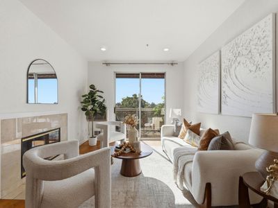 250 Santa Fe Ter APT 320