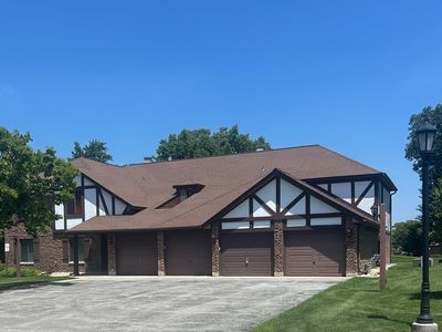 1753 Plymouth Ct APT D