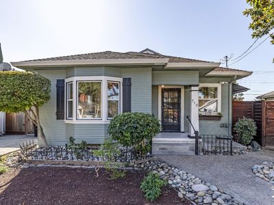 710 Park Ct