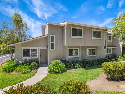 15165 Marquette St Unit D