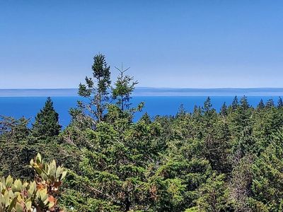 Property at 34990 Rhododendron Rd, Gualala, CA
