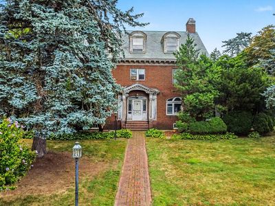 Property at 165 Berkeley St, Methuen, MA
