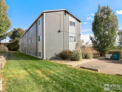 1684 Riverside Ave A-8