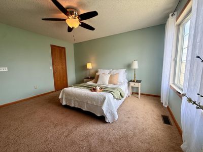 1825 Southcross Dr W APT 2306
