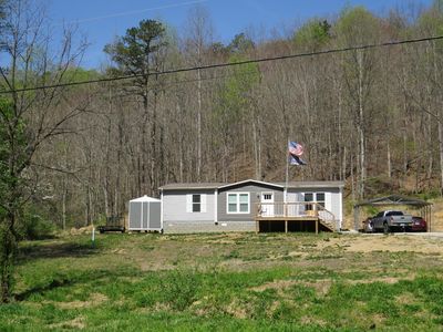 3590 Highway 233