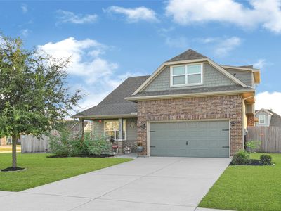 13210 Torino Dr