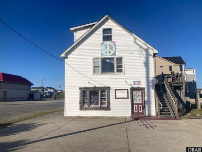 Property at 1903 S Croatan Hwy LOT 22, Kill Devil Hills, NC