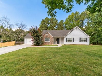 660 Tribble Creek Dr