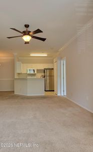 13810 SUTTON PARK Drive N #1222