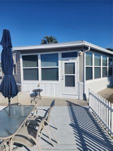 1674 University Pkwy LOT 167