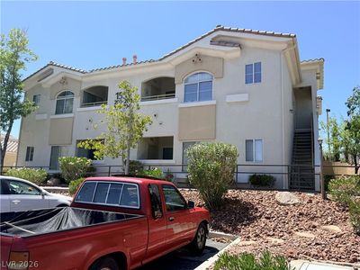 1531 Ruby Cliffs Ln Unit 204