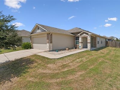 14930 Gypsum Mill Rd