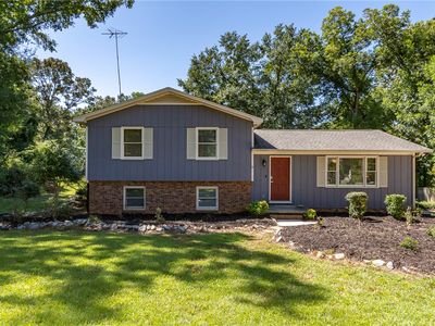 Property at 103 Fern Cir, Clemson, SC