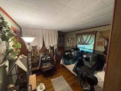 250 E Ginghamsburg Rd
