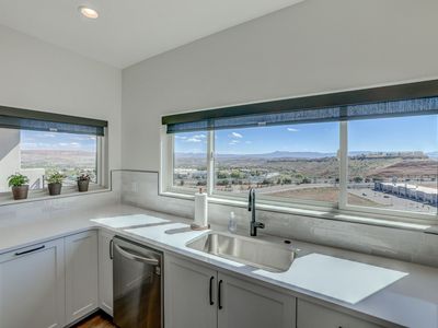 840 N Twin Lakes Dr Unit 404