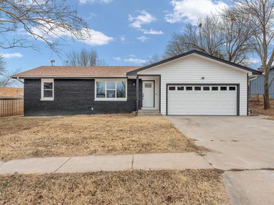 1312 Skyline Dr