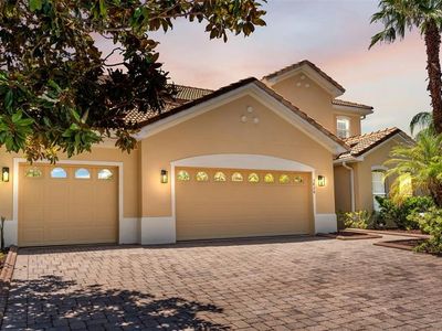 3826 Golden Feather Way