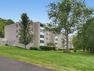 520 Meredith Ln APT 308