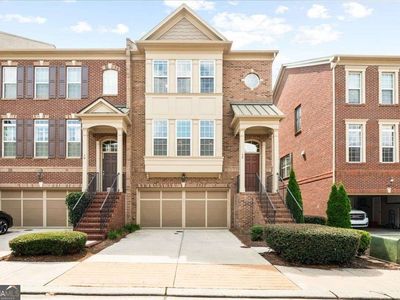 12 Rockland Pl