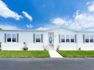 107 Pier K