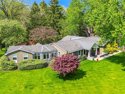 Property at 1200 Gatestone Cir, Webster, NY