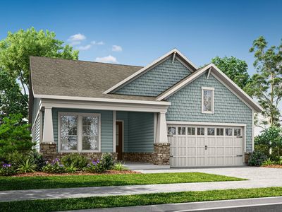 122 Landscape Dr