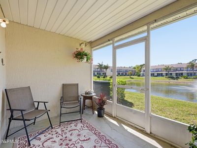 8230 DAMES POINT CROSSING Boulevard #1302