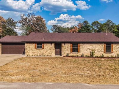 148 County Road 2435