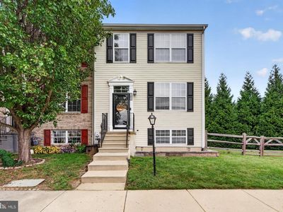 165 Versailles Ct