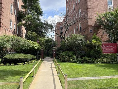 Property at 30 Catheral Avenue #4A, Hempstead, NY