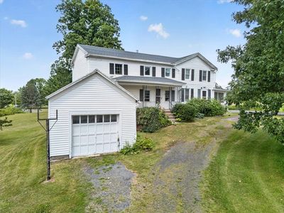699 Sterling Station Rd