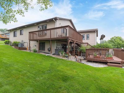 323 Terracita Dr