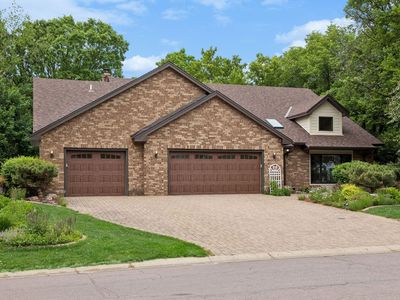 13673 Duluth Dr