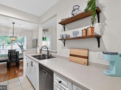 300 Pebble Dr Unit 308