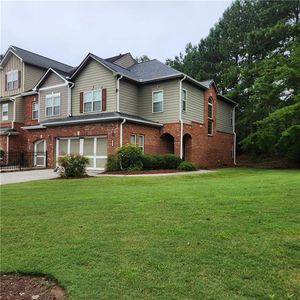 Property at 6 Trailside Way, Hiram, GA