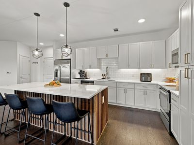 1677 54th Ave N APT 333