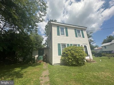Property at 234 N College Ave, Chestertown, MD