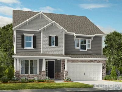 1670 Hubert Graham Way