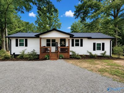45 County Road 635