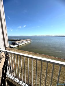 Property at 6122 Bay Village Dr APT 209, Athens, AL