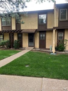 Property at 45 Glenroyal Dr, Pueblo, CO