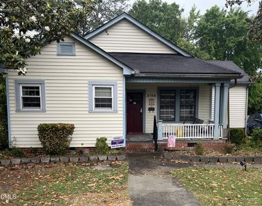 2715 Chapel Hill Rd