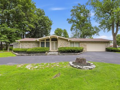410 Beechview Ln