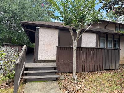 511 Westwood Dr