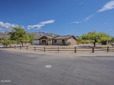 10037 E Sierrita Pl