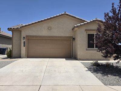 1765 Valle Vista Rd NW