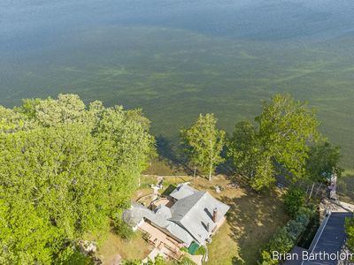2550 Lakeside Dr