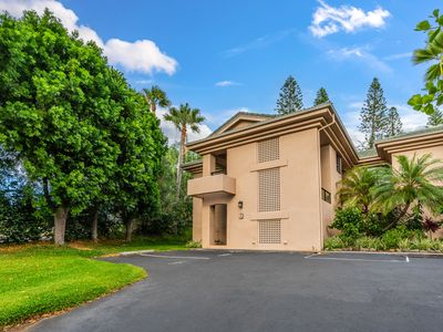 68-1754 Melia St APT C220